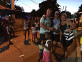 /album/fotogaleria-jamajka-capuccino-zajazd-vy-a-my/42-128-jpg/